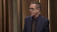 Chopped S55E03 XviD-AFG EZTV