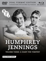 A Defeated People 1946 BDRip x264-BiPOLAR