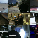 Live PD S03E36 HDTV x264-CRiMSON