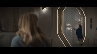 Andor S01E11 1080p HEVC x265-MeGusta EZTV Andor S01E11 1080p HEVC x265-MeGusta EZTV