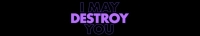 I May Destroy You S01E03 XviD-AFG[TGx]
