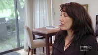 Bondi Vet S10E02 XviD-AFG EZTV Bondi Vet S10E02 XviD-AFG EZTV
