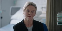 Silent Witness S25E01 720p HEVC x265-MeGusta EZTV