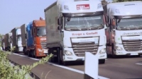 Autobahn S01E06 720p WEB x264-UNDERBELLY [eztv]
