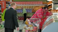 Trollied S06E01 HDTV x264-TLA[eztv]