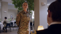 Going Dutch S01E01 1080p HEVC x265-MeGusta EZTV Going Dutch S01E01 1080p HEVC x265-MeGusta EZTV