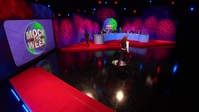 Mock The Week S20E05 XviD-AFG EZTV