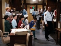 Family Matters S06E18 480p x264-mSD [eztv]