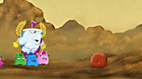 Aqua Teen Hunger Force S12E01 XviD-AFG EZTV