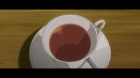 SHOSHIMIN How to become Ordinary S01E09 XviD-AFG EZTV SHOSHIMIN How to become Ordinary S01E09 XviD-AFG EZTV