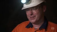 Back Roads S07E01 WEB h264-WEBTUBE EZTV Back Roads S07E01 WEB h264-WEBTUBE EZTV
