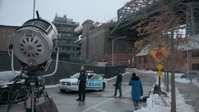 Evil S02E06 720p HEVC x265-MeGusta EZTV
