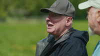 Perfect Pub Walks With Bill Bailey S01E04 XviD-AFG EZTV