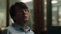 Des S01E01 1080p HEVC x265-MeGusta EZTV