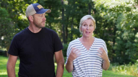 Fixer to Fabulous S05E06 XviD-AFG EZTV Fixer to Fabulous S05E06 XviD-AFG EZTV