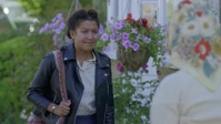 Father Brown 2013 S10E09 XviD-AFG EZTV Father Brown 2013 S10E09 XviD-AFG EZTV