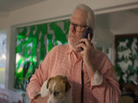 NCIS Sydney S01E05 480p x264-mSD EZTV NCIS Sydney S01E05 480p x264-mSD EZTV