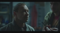Code 404 S01E06 INTERNAL 720p AHDTV x264-FaiLED [eztv]