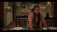 Freeridge S01E01 1080p HEVC x265-MeGusta EZTV