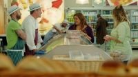 Trollied S07E07 HDTV x264-MTB[eztv]