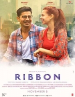 Ribbon (2017) Hindi 720p HDRip x264 AAC - Downloadhub Ribbon (2017) Hindi 720p HDRip x264 AAC - Downloadhub
