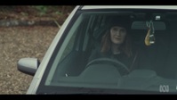 Smother S01E02 1080p HEVC x265-MeGusta EZTV