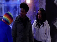 Call Me Kat S03E09 480p x264-mSD EZTV