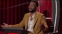 The Voice S19E17 1080p HEVC x265-MeGusta EZTV The Voice S19E17 1080p HEVC x265-MeGusta EZTV