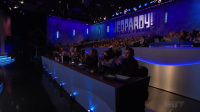 Celebrity Jeopardy S02E10 1080p HEVC x265-MeGusta EZTV Celebrity Jeopardy S02E10 1080p HEVC x265-MeGusta EZTV
