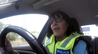 Motorway Patrol S20E02 XviD-AFG EZTV