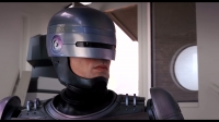 RoboCop (1987) Denoised Enhanced BluRay 1080p x265 ACC-NoTAB