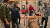 Treehouse Masters S09E07 WEB h264-CROSSFIT[eztv]