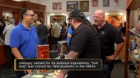Pawn Stars S15E15 WEB h264-TBS[eztv]