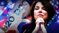 BBC Newsnight 19 August 2020 MP4 + subs BigJ0554