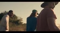 Farm Rebellion S01E02 XviD-AFG EZTV Farm Rebellion S01E02 XviD-AFG EZTV