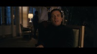 Halston S01E02 720p HEVC x265-MeGusta EZTV Halston S01E02 720p HEVC x265-MeGusta EZTV
