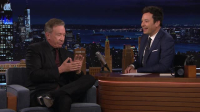 Jimmy Fallon 2023 11 21 Tim Allen XviD-AFG EZTV