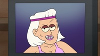 Close Enough S03E06 720p HEVC x265-MeGusta EZTV Close Enough S03E06 720p HEVC x265-MeGusta EZTV