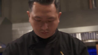 Chopped S57E10 XviD-AFG EZTV