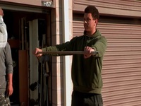 Storage Wars S14E09 480p x264-mSD EZTV