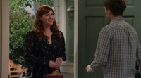 B Positive S01 WEBRip x264-ION10 EZTV B Positive S01 WEBRip x264-ION10 EZTV