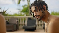 Siesta Key S04E10 WEBRip x264-PHOENiX EZTV Siesta Key S04E10 WEBRip x264-PHOENiX EZTV