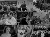 Varsity Show 1937 1080p HDTV x264-REGRET