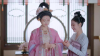 Royal Rumours S01E11 XviD-AFG EZTV