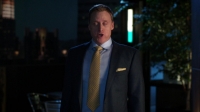 Powerless S01E04 720p HDTV X264-DIMENSION[eztv]