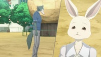 Beastars S01E09 MULTi 1080p WEB H264-NETFLIX EZTV Beastars S01E09 MULTi 1080p WEB H264-NETFLIX EZTV