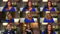90 Day Fiance S06E11 720p WEB x264-TBS