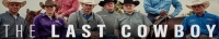 The Last Cowboy S01E03 WEB x264-CookieMonster[TGx]