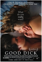Good Dick 2008 DVDRip H264 AAC-SecretMyth (Kingdom-Release)