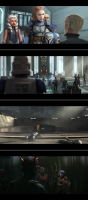 Star Wars The Clone Wars S07E10 480p x264-ZMNT